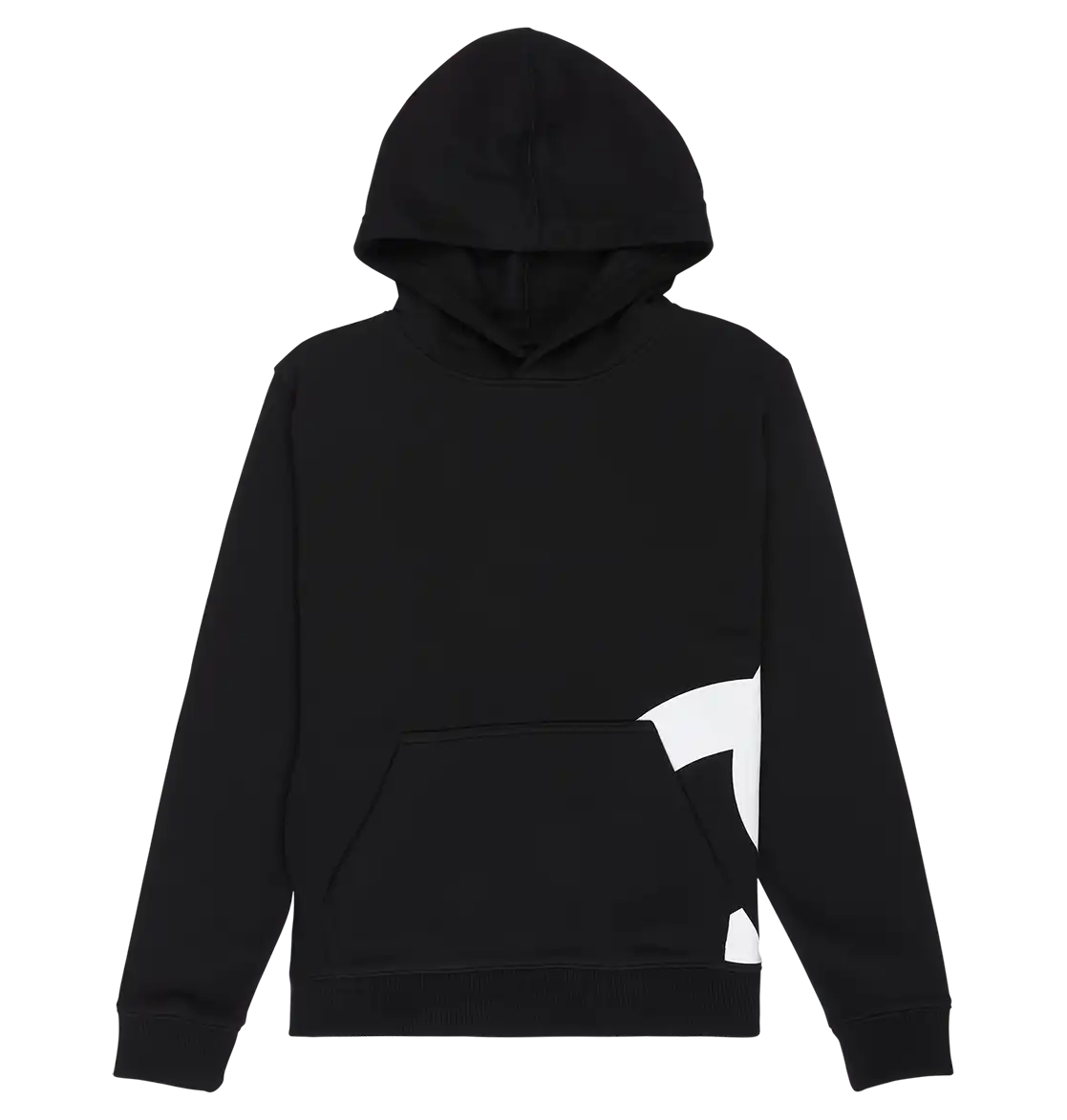 dcshoesshoes.us.com