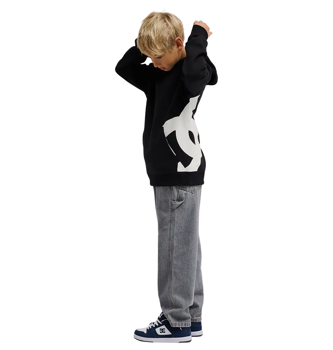 dcshoesshoes.us.com