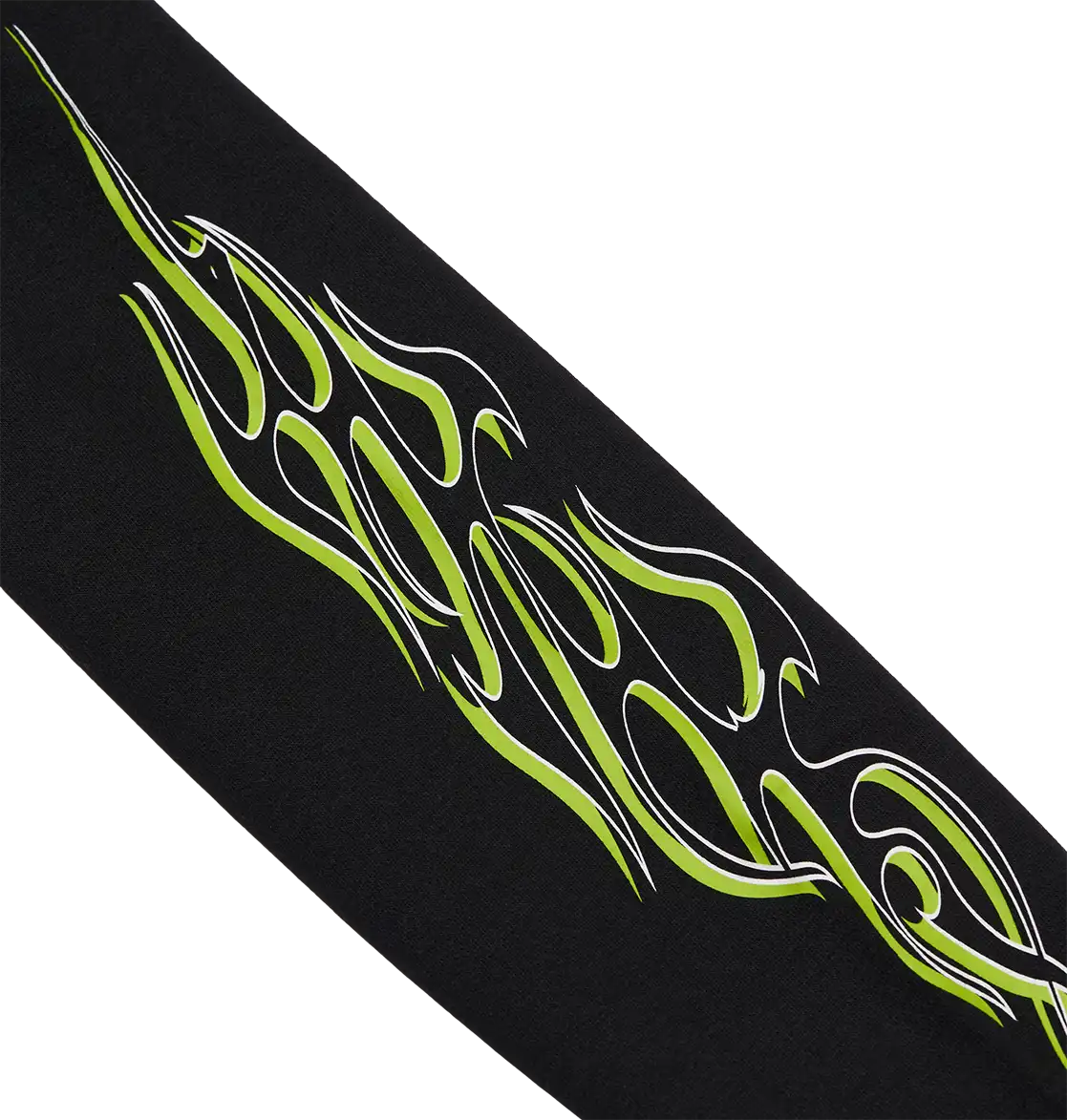 dcshoesshoes.us.com