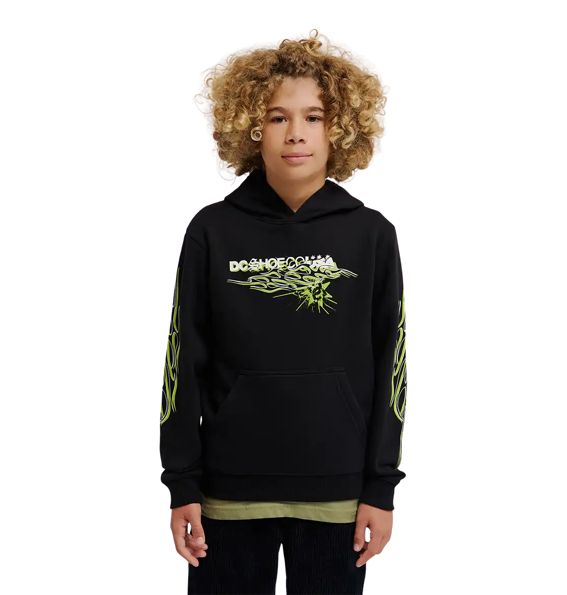 dcshoesshoes.us.com