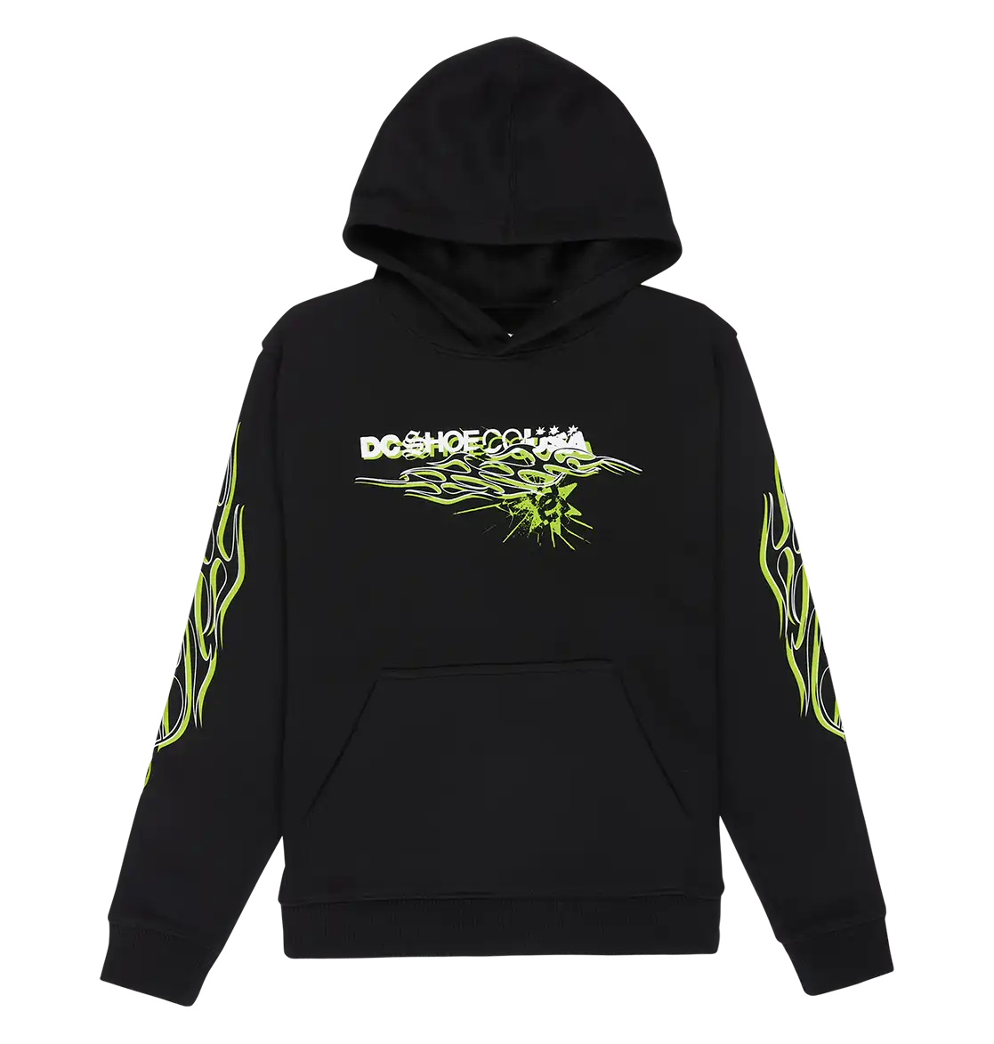 dcshoesshoes.us.com