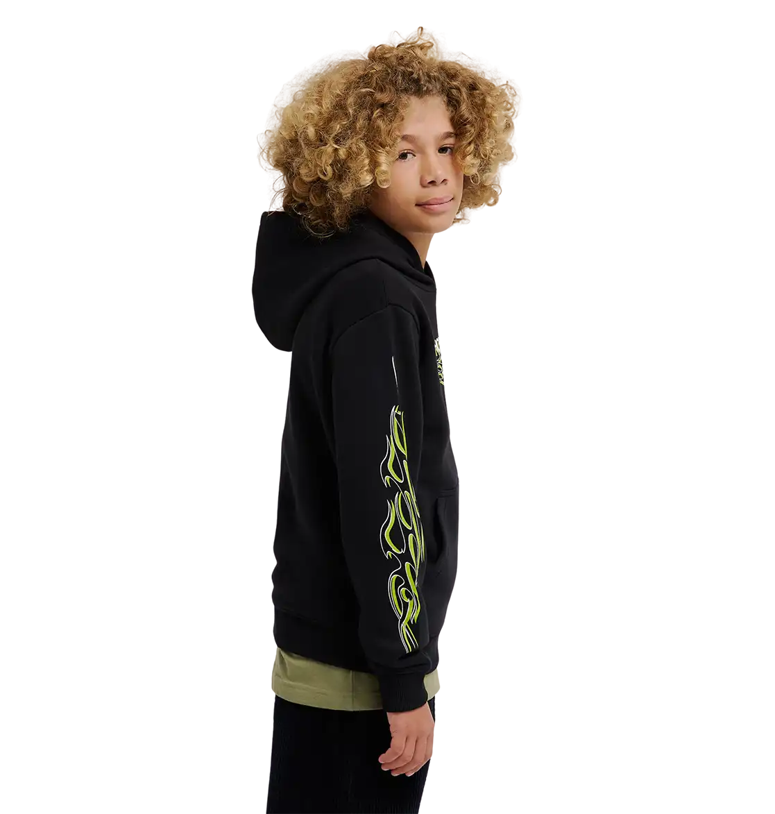 dcshoesshoes.us.com