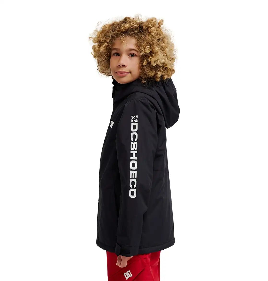dcshoesshoes.us.com