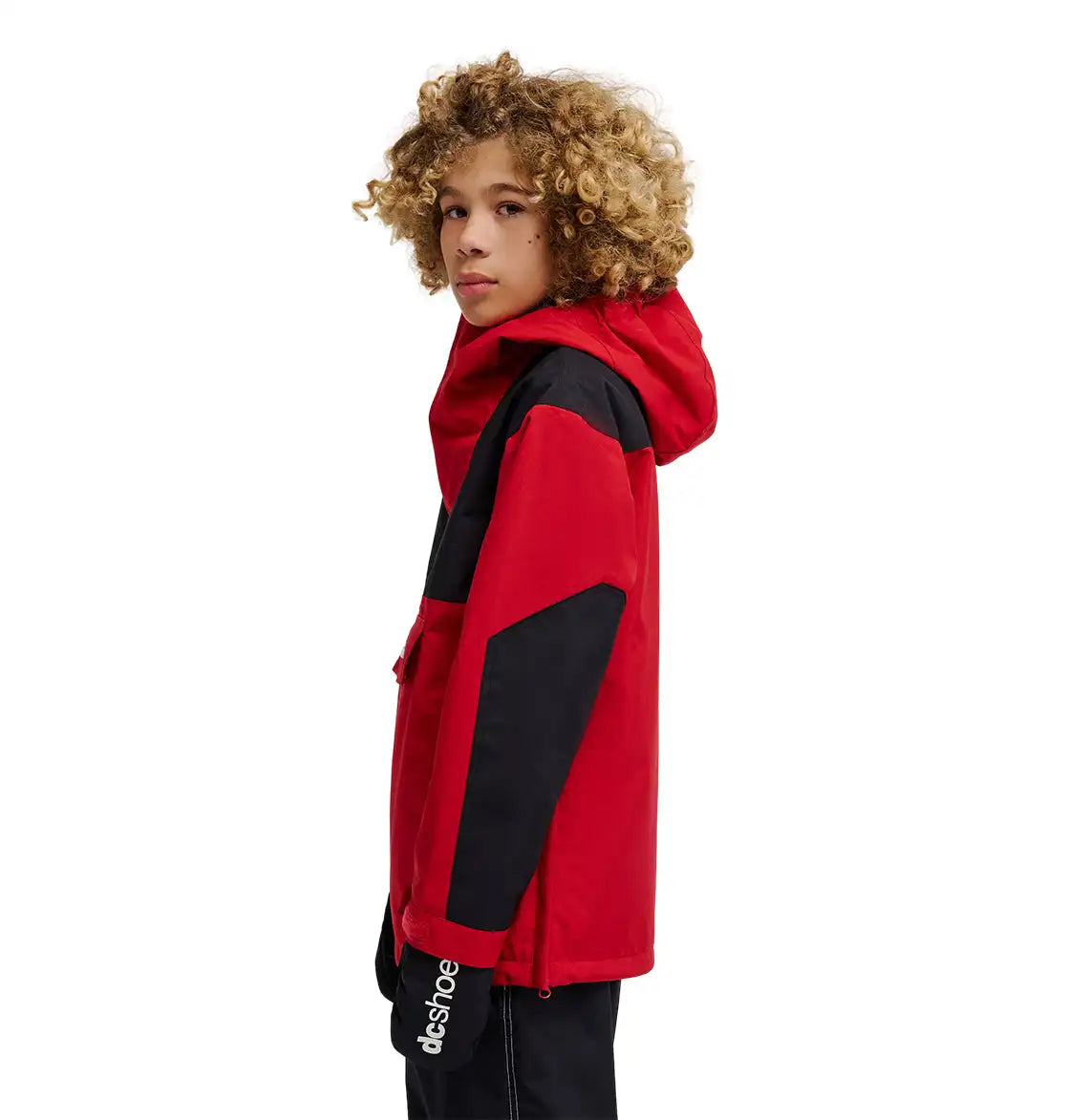 dcshoesshoes.us.com