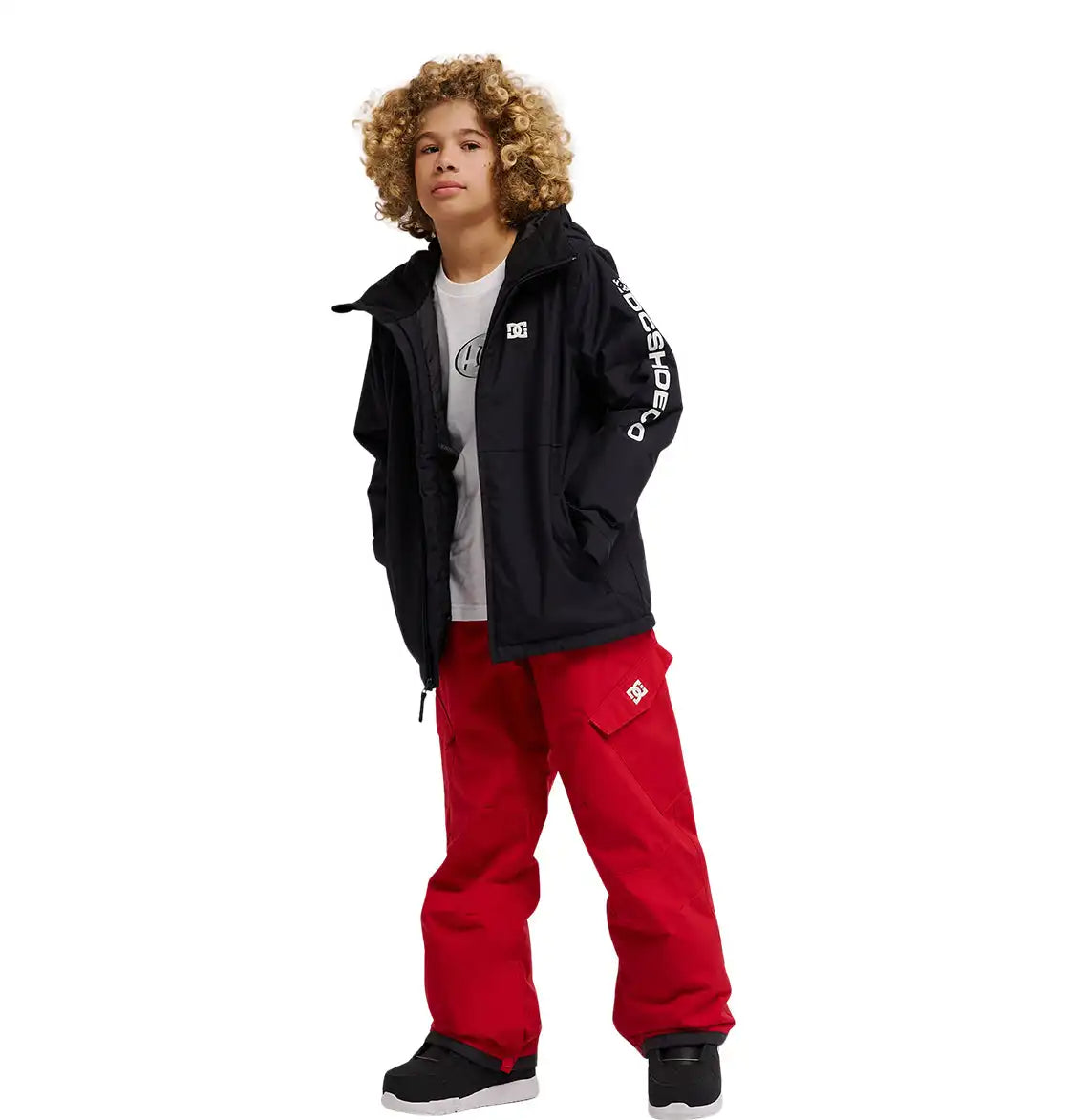 dcshoesshoes.us.com