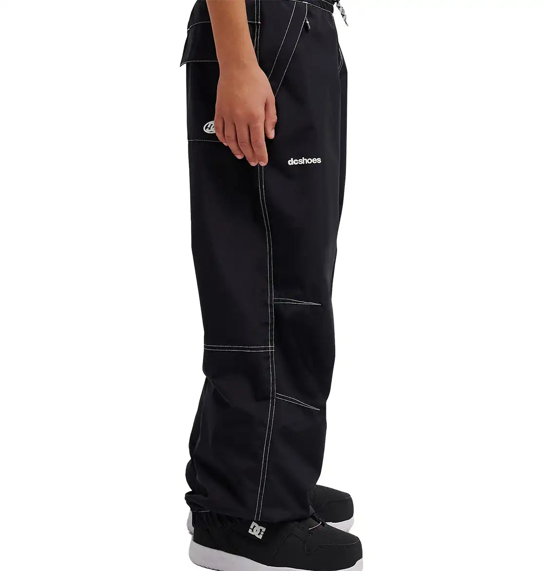 dcshoesshoes.us.com