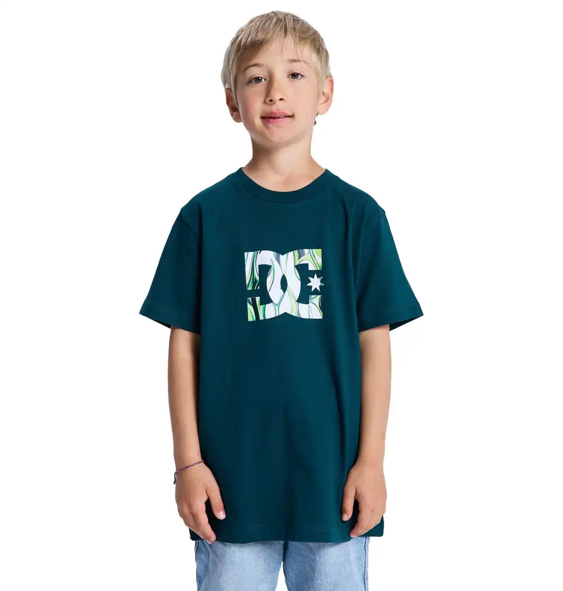 dcshoesshoes.us.com