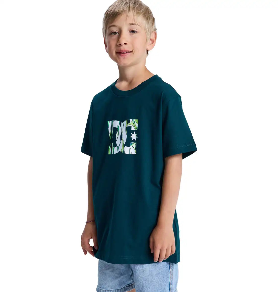 dcshoesshoes.us.com