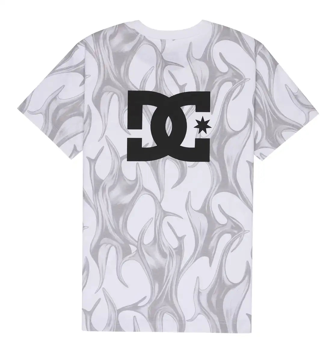 dcshoesshoes.us.com