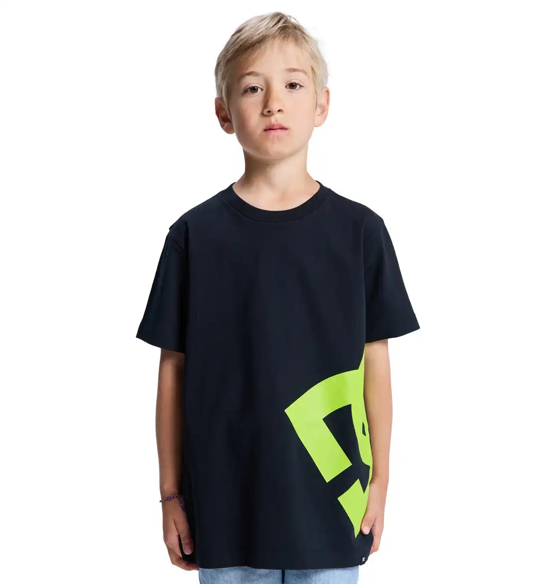dcshoesshoes.us.com