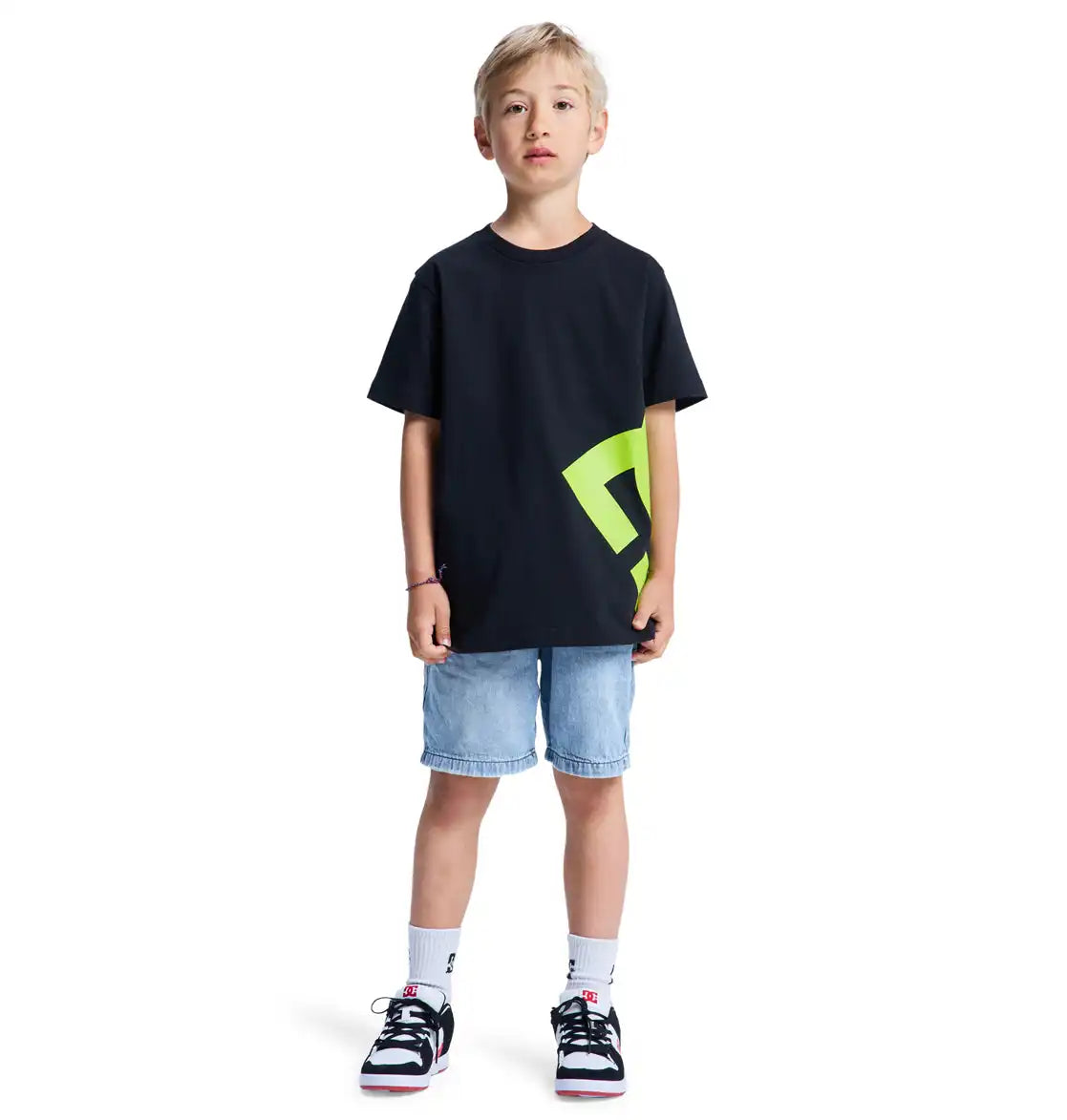 dcshoesshoes.us.com