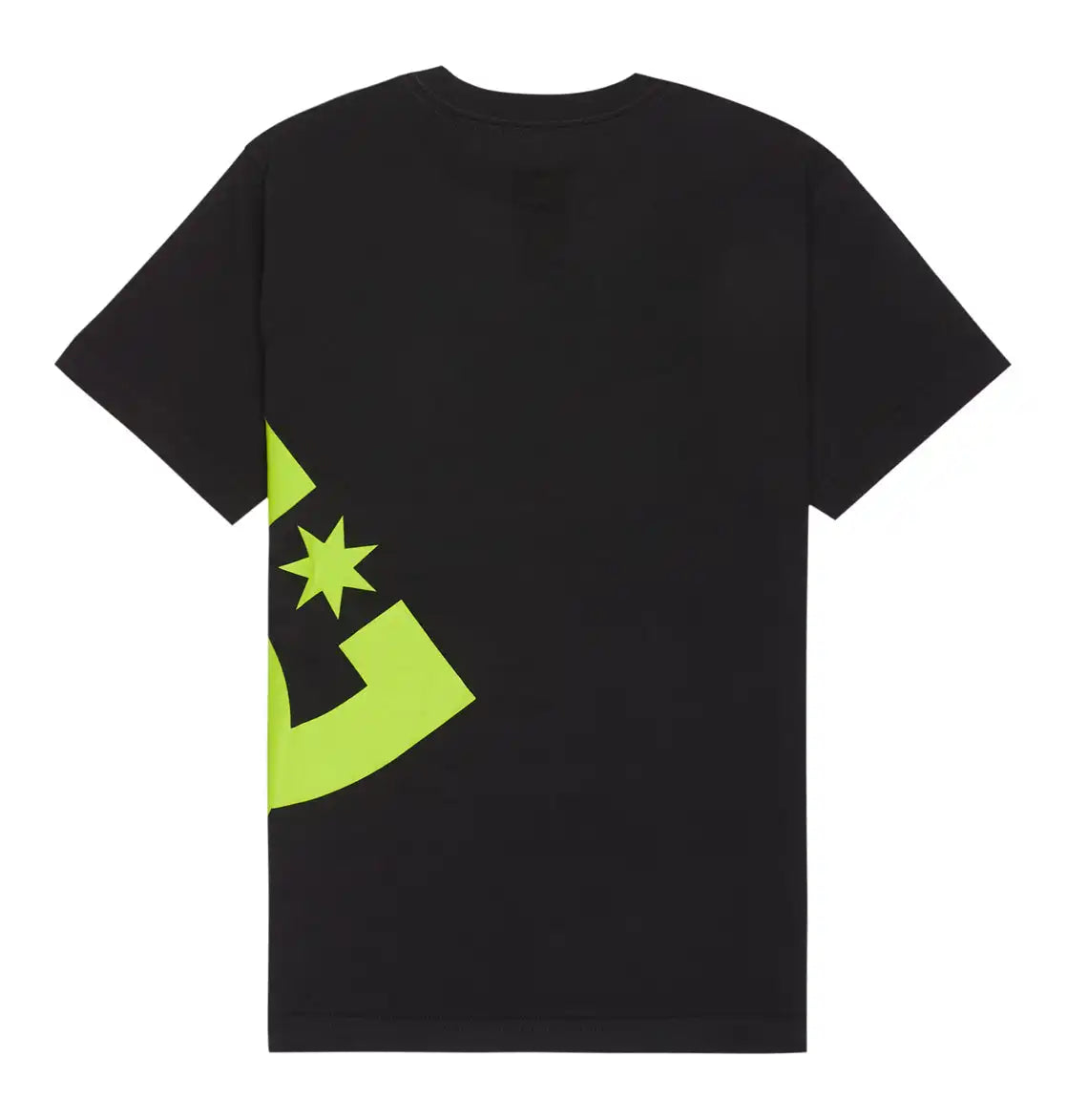 dcshoesshoes.us.com