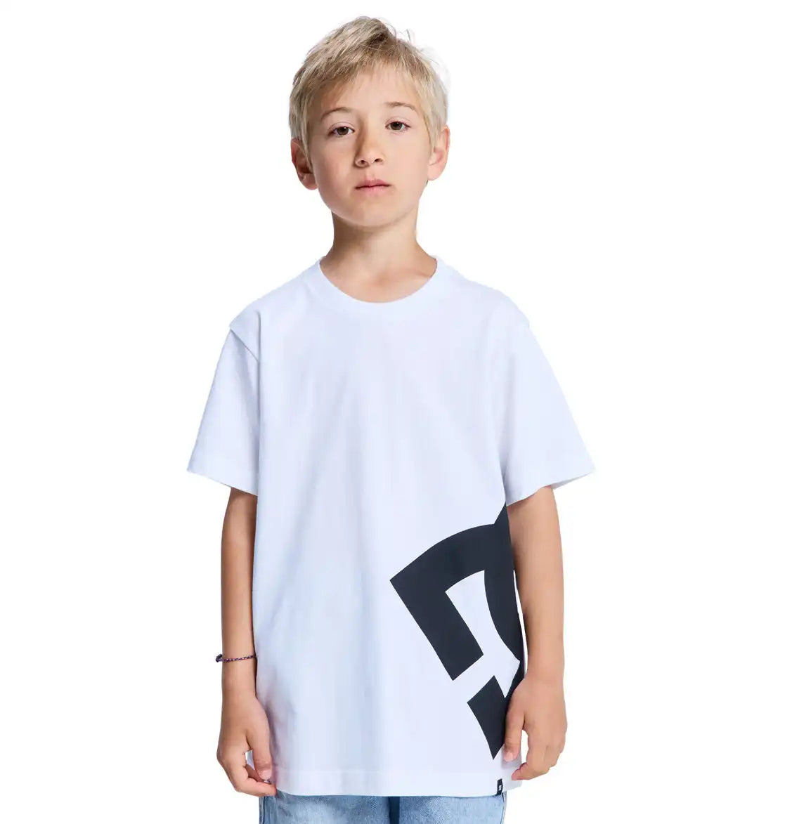 dcshoesshoes.us.com