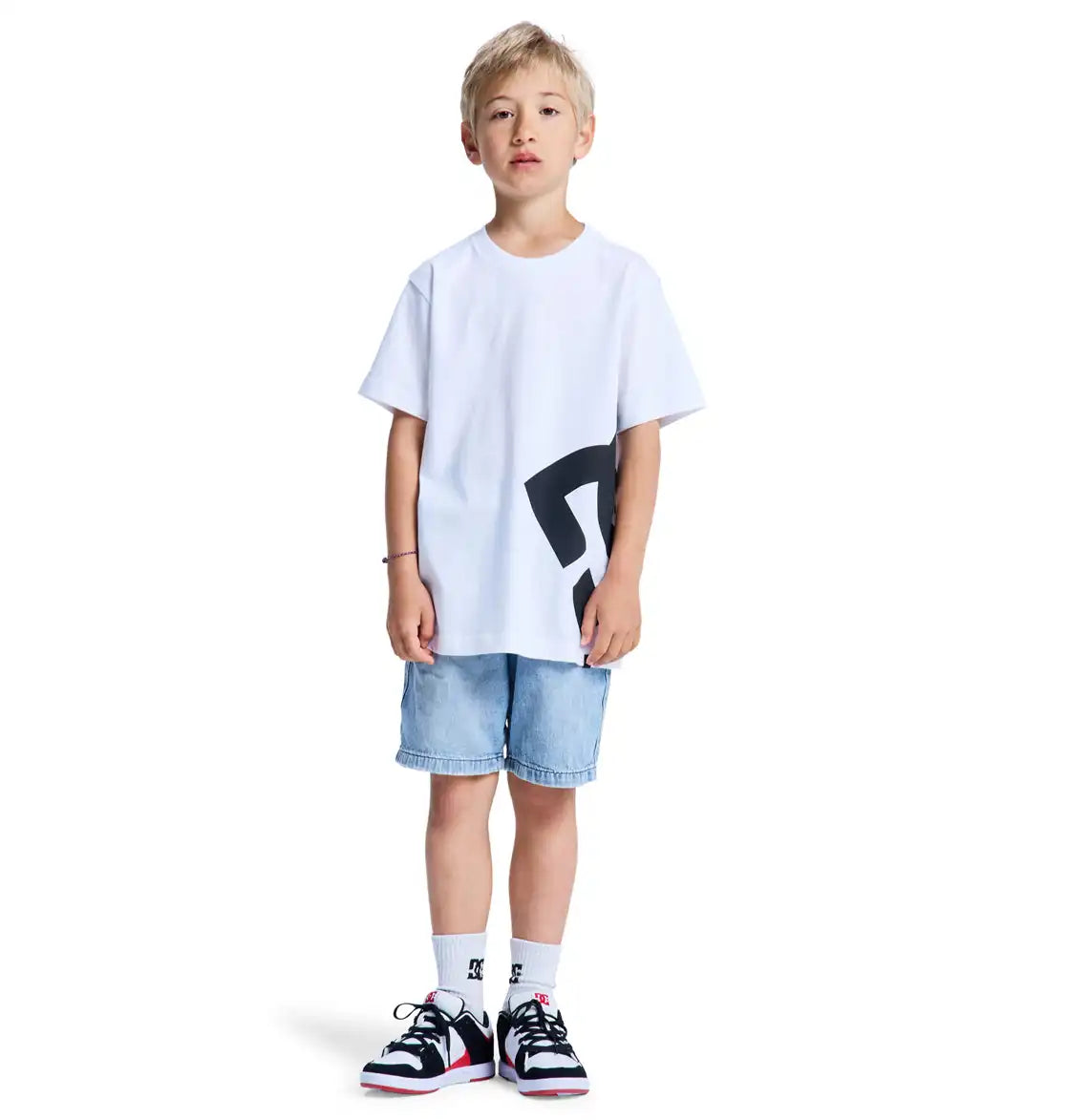 dcshoesshoes.us.com