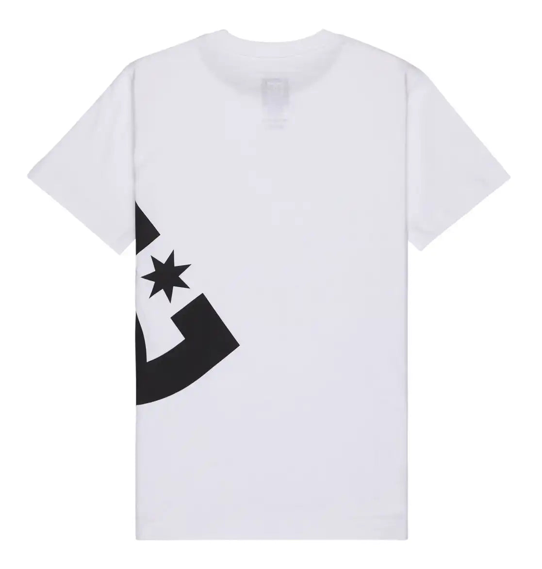 dcshoesshoes.us.com