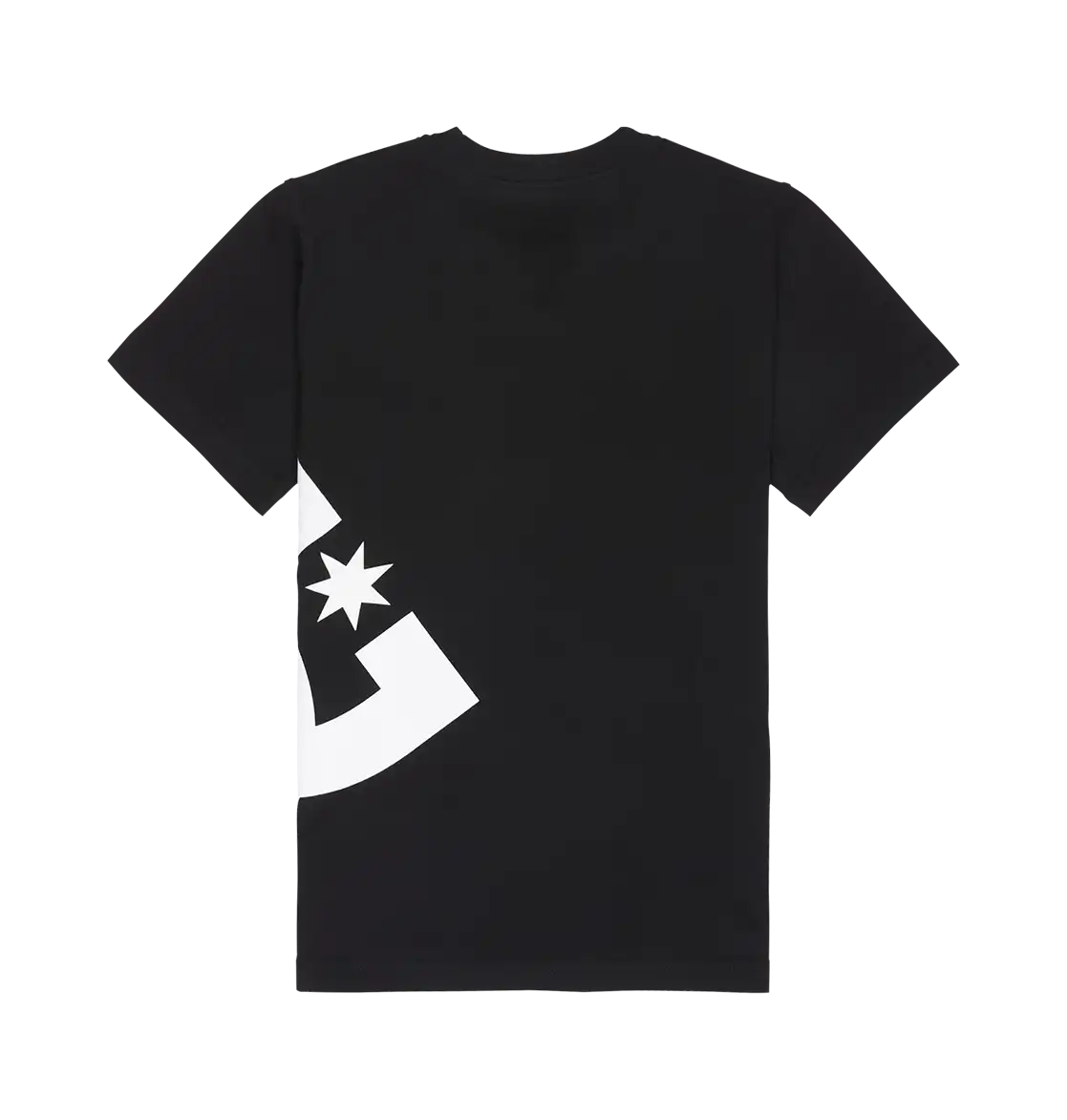 dcshoesshoes.us.com