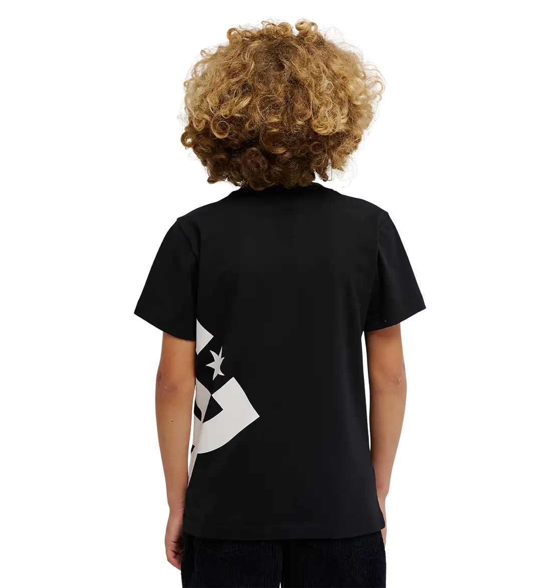 dcshoesshoes.us.com