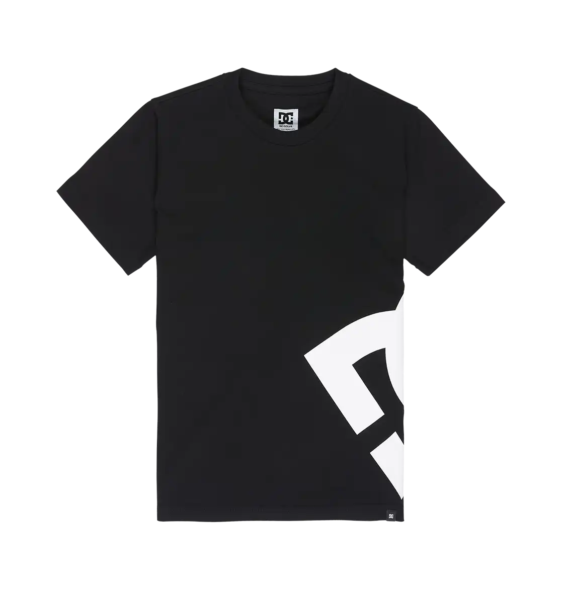 dcshoesshoes.us.com