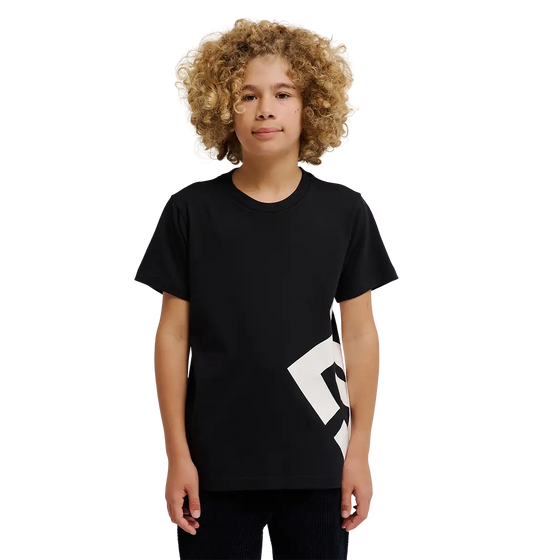 Kids' DC Lanai Tee