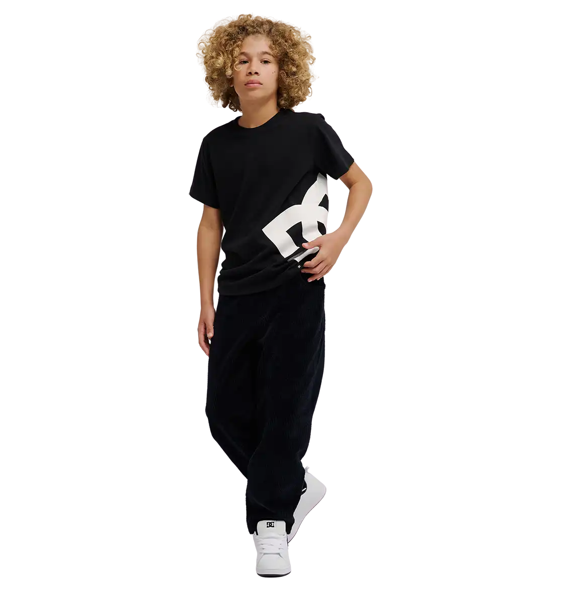 dcshoesshoes.us.com