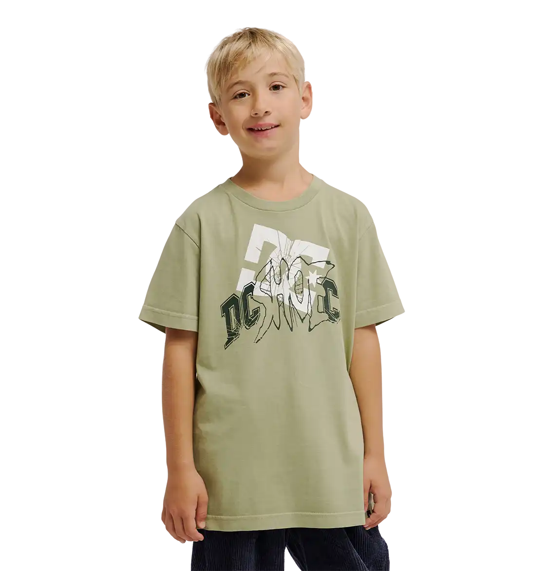 dcshoesshoes.us.com