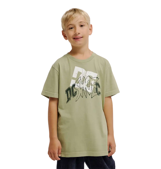 Kids' Speratic Tee
