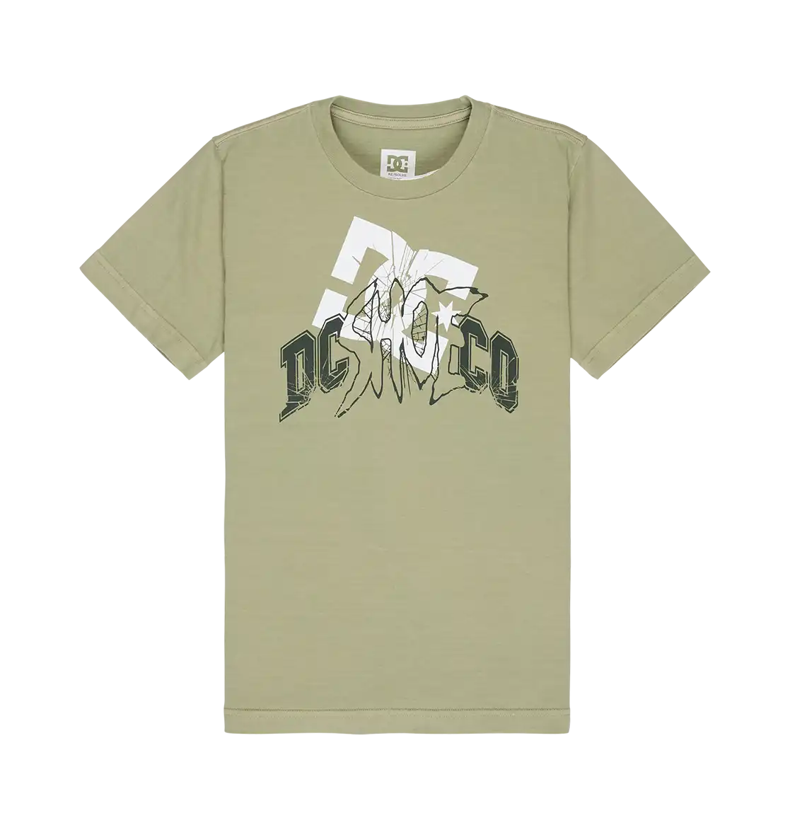 dcshoesshoes.us.com