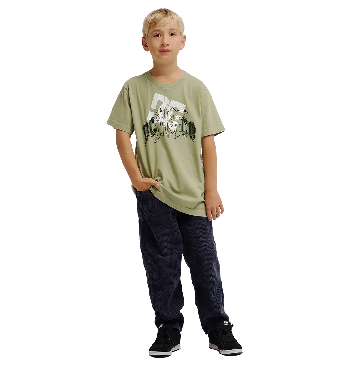 dcshoesshoes.us.com