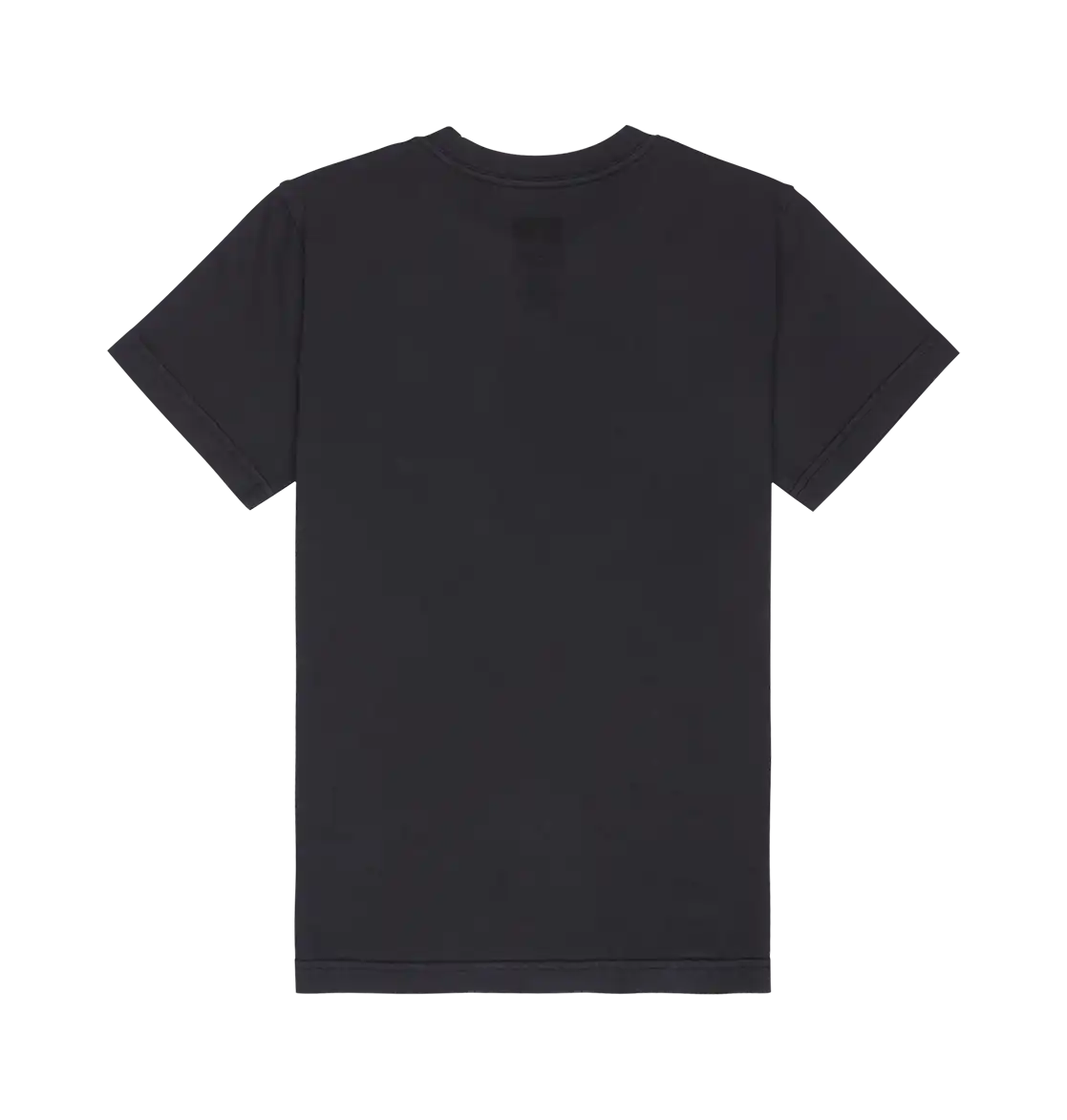 dcshoesshoes.us.com