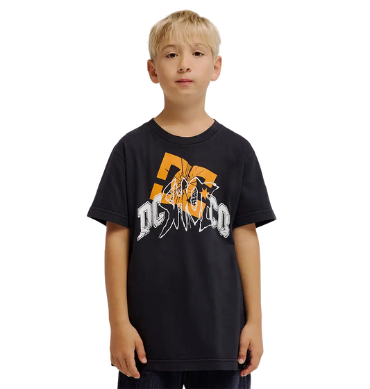 Kids' Speratic Tee