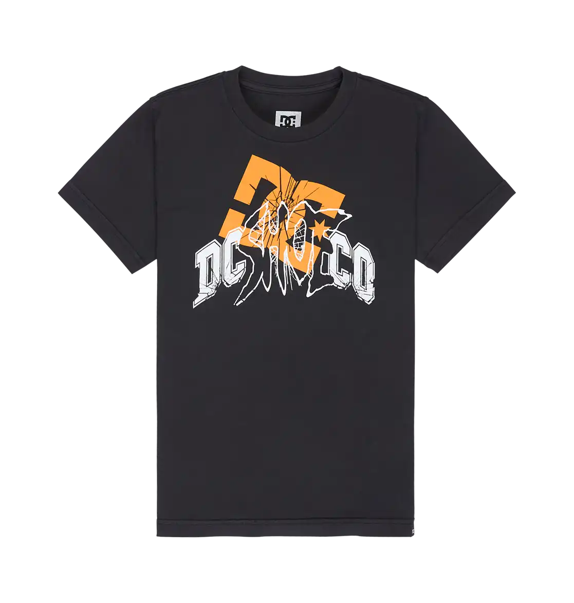 dcshoesshoes.us.com