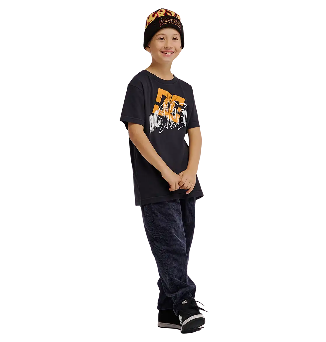dcshoesshoes.us.com