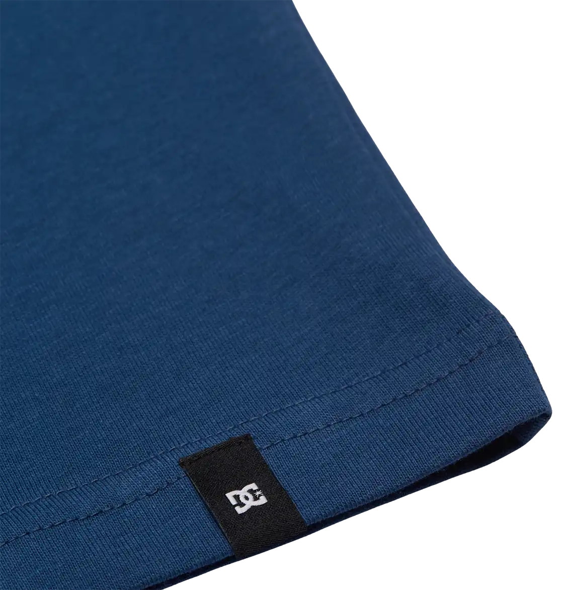 dcshoesshoes.us.com