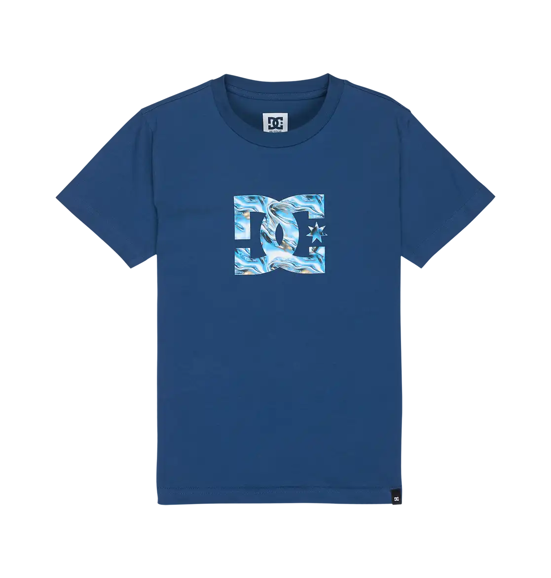 dcshoesshoes.us.com