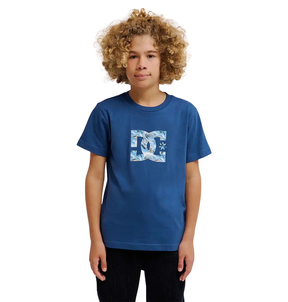 dcshoesshoes.us.com
