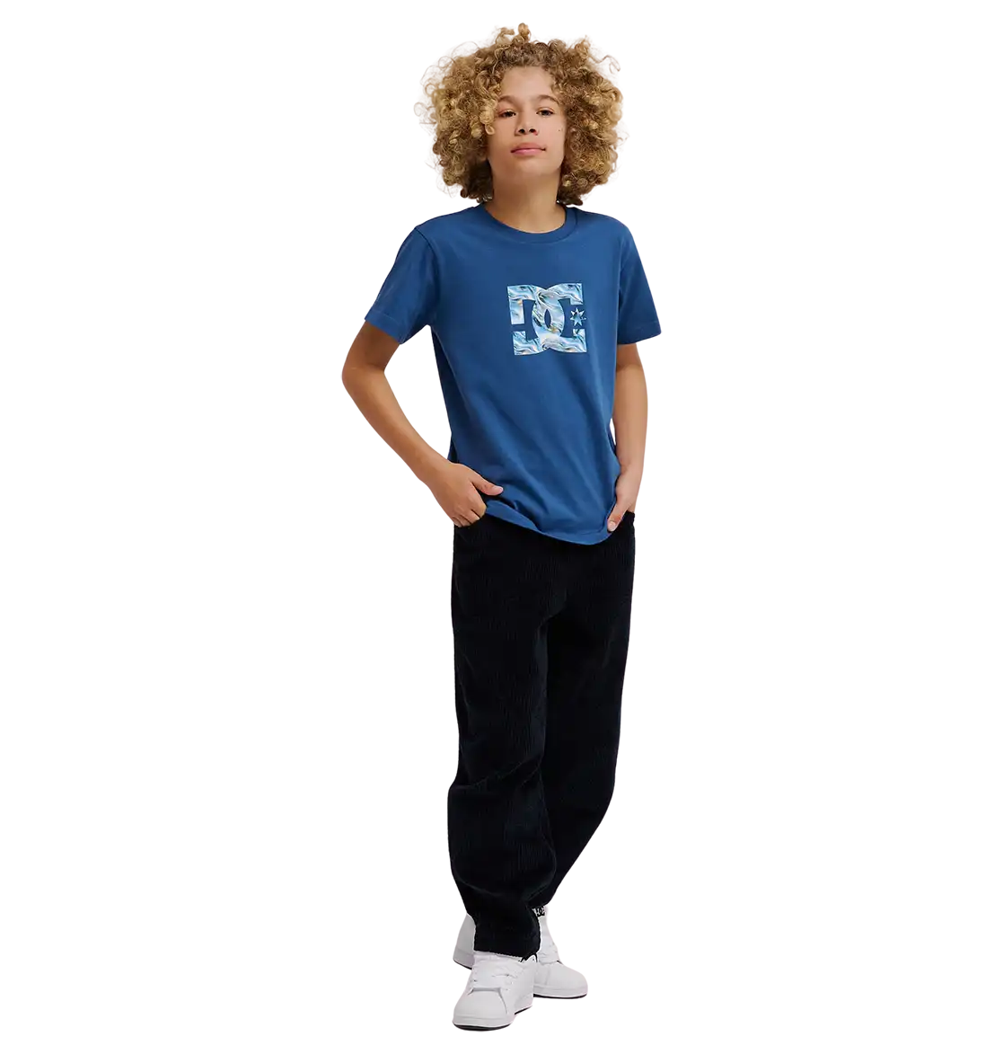 dcshoesshoes.us.com