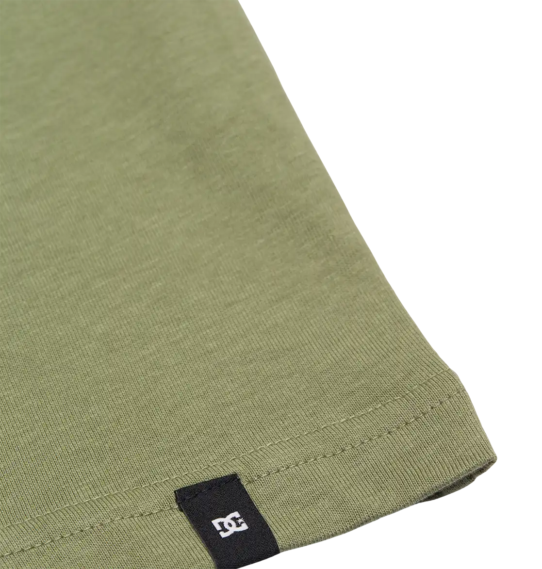 dcshoesshoes.us.com