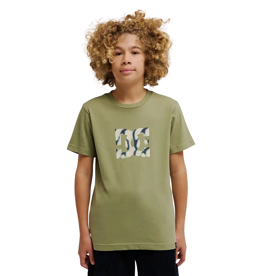 dcshoesshoes.us.com