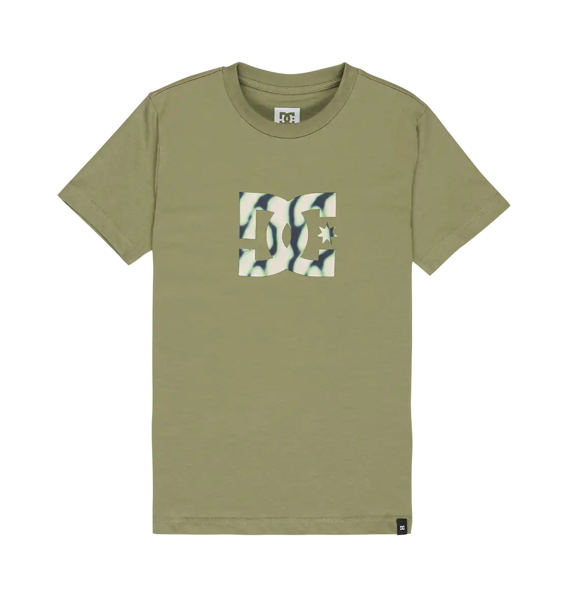 dcshoesshoes.us.com
