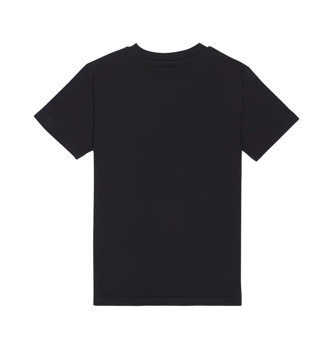 dcshoesshoes.us.com