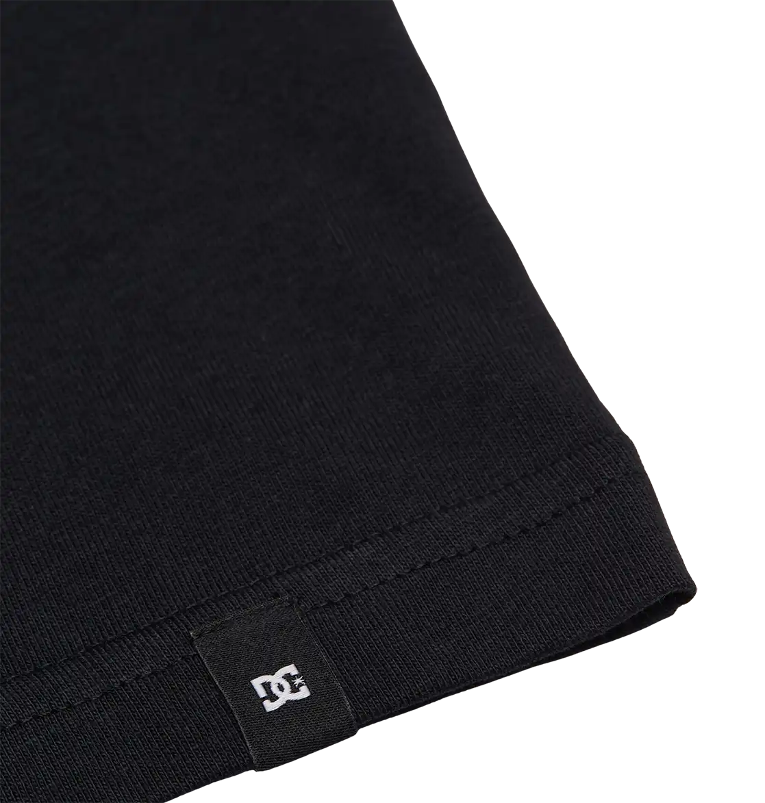 dcshoesshoes.us.com