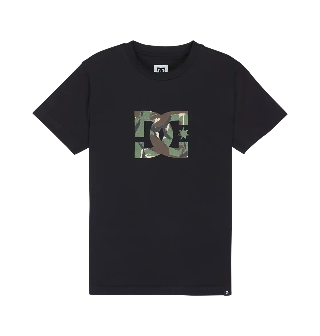 dcshoesshoes.us.com