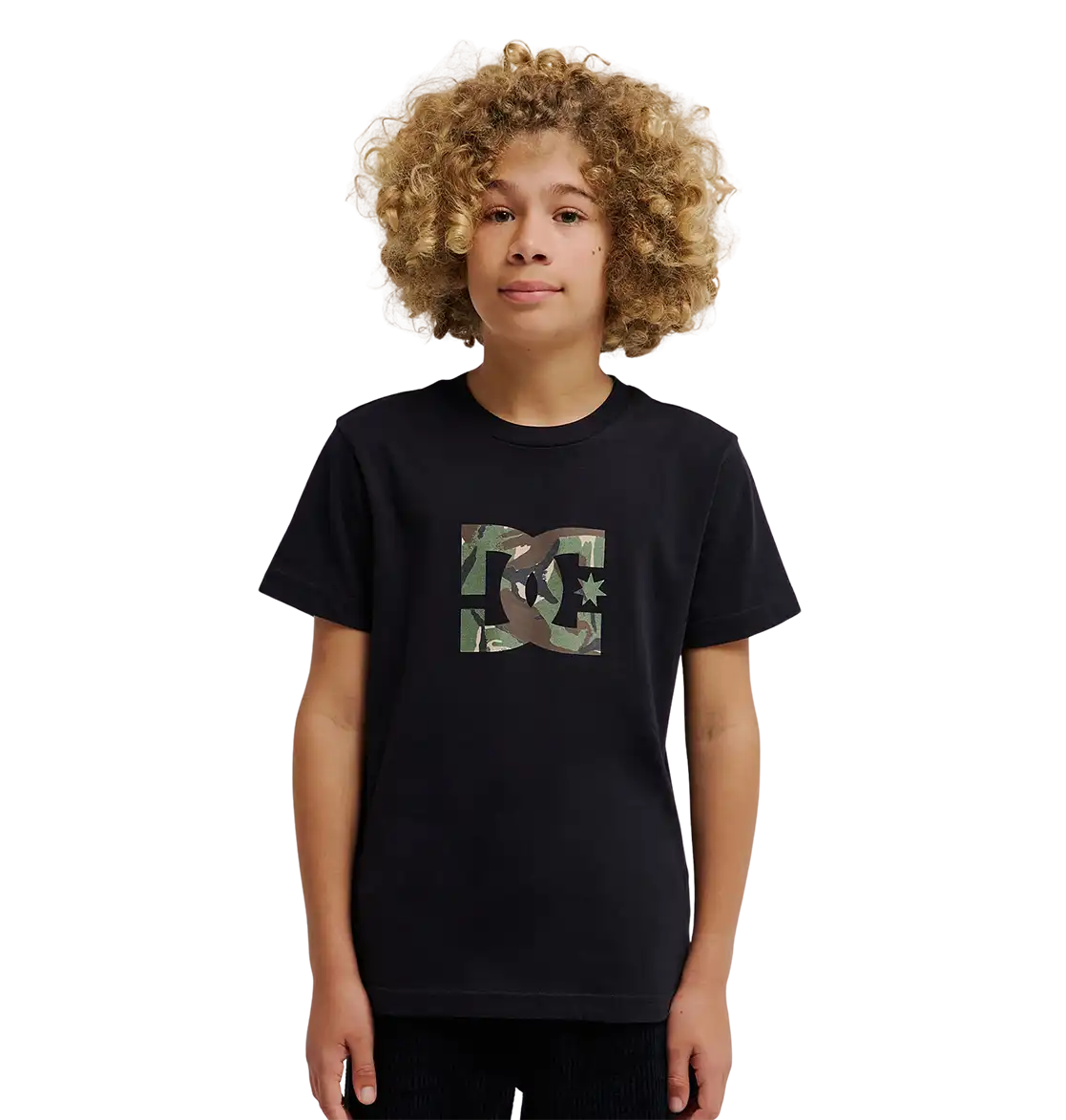dcshoesshoes.us.com