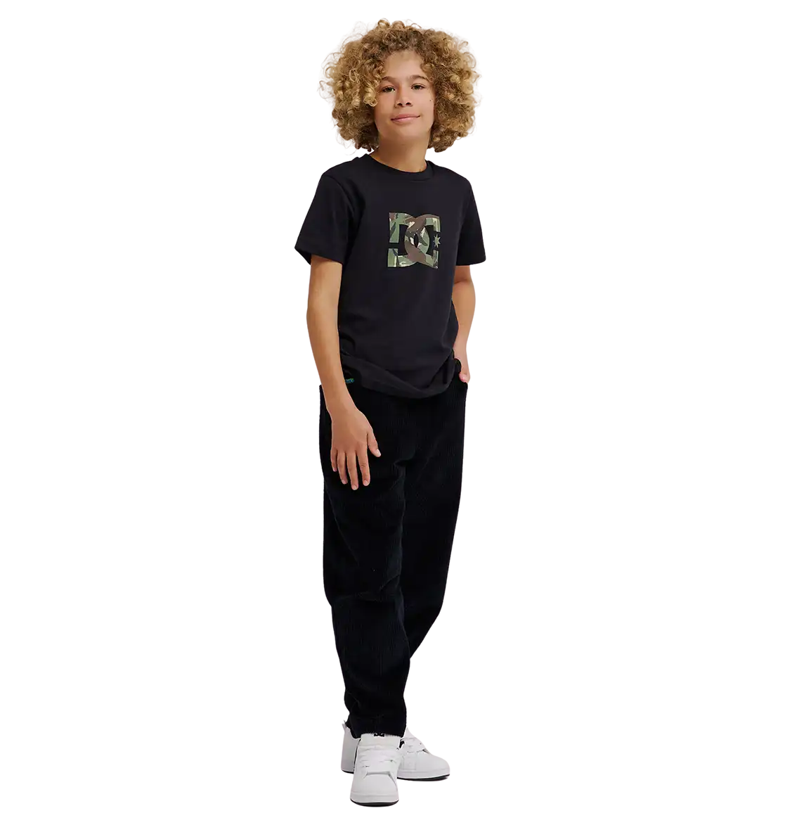 dcshoesshoes.us.com
