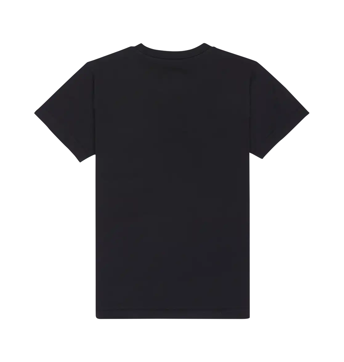dcshoesshoes.us.com