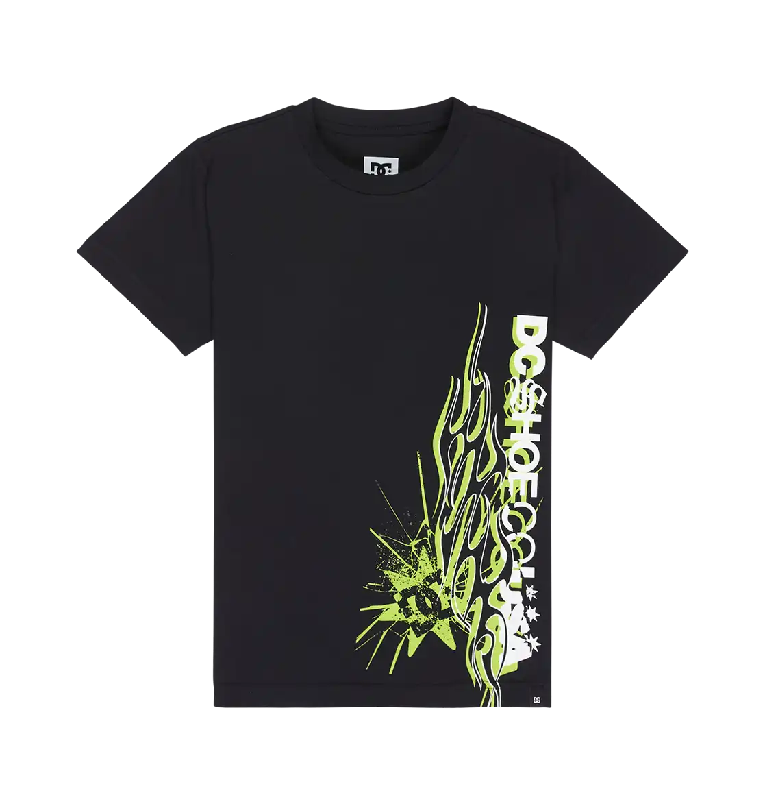 dcshoesshoes.us.com