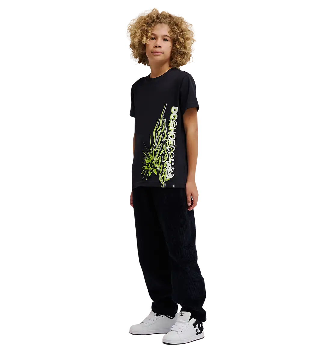 dcshoesshoes.us.com