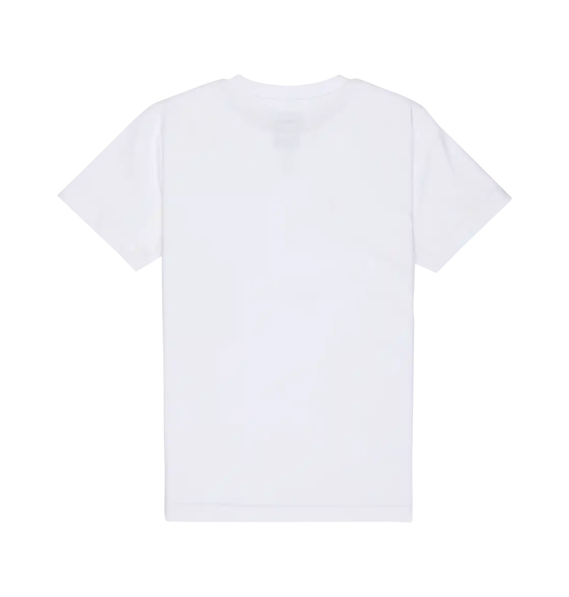 dcshoesshoes.us.com