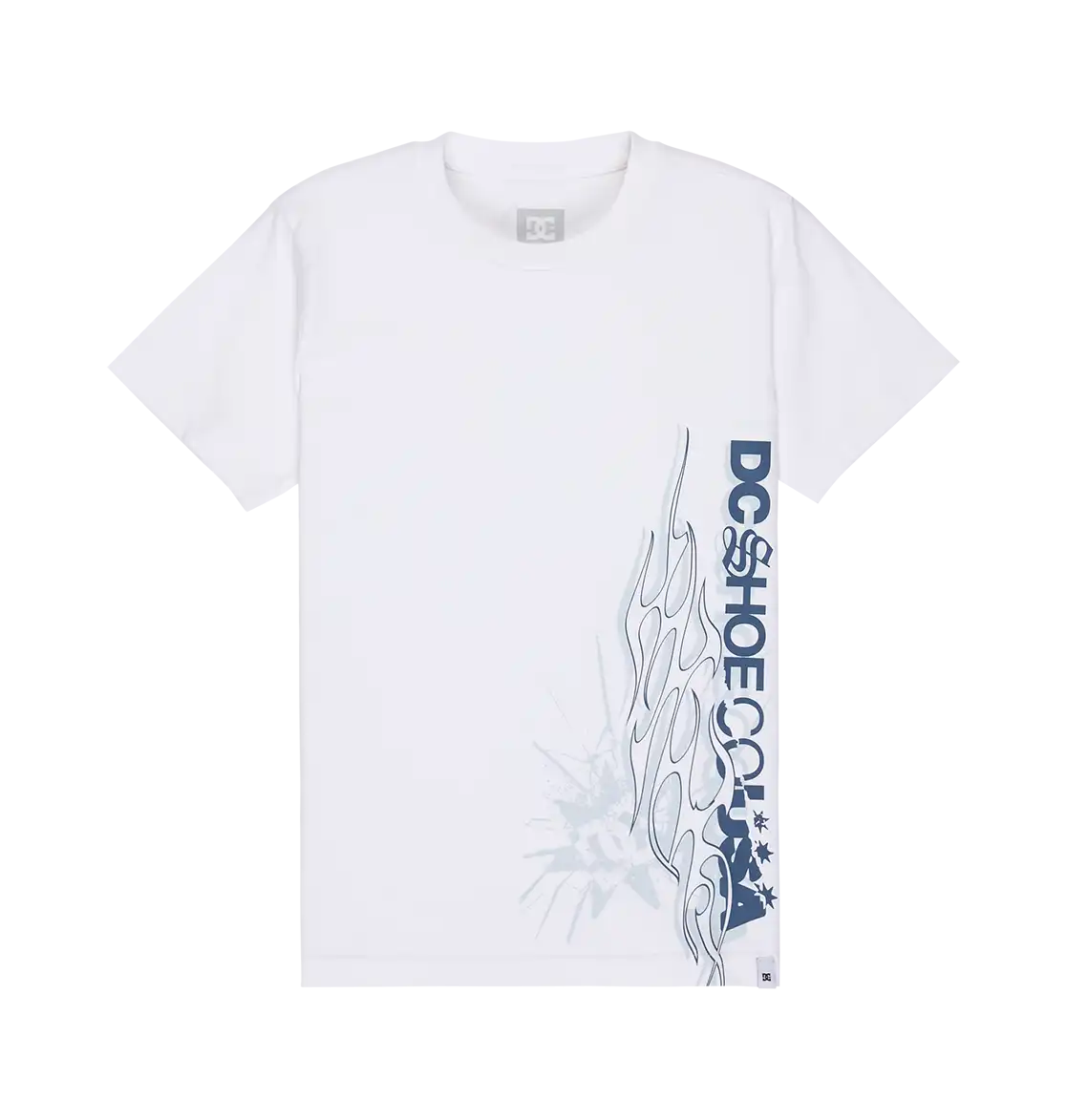 dcshoesshoes.us.com