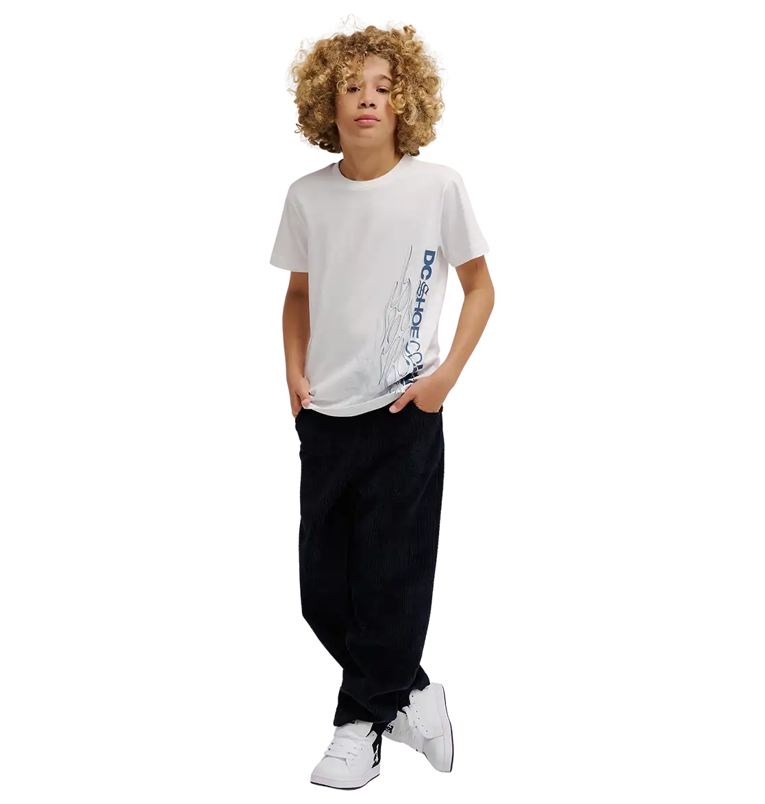 dcshoesshoes.us.com